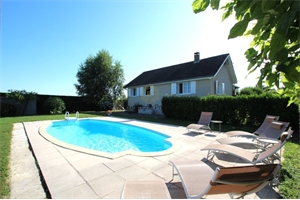 maison traditionnelle à la vente -   71290  CUISERY, surface 178 m2 vente maison traditionnelle - UBI478042997